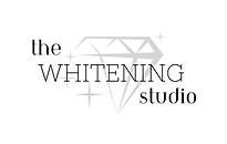 The Whitening Studio | Teeth Whitening | Herne Bay, UK